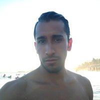 Ruisu G 🇧🇷🇯🇵 (@luisg0906) 's Twitter Profile