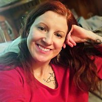 Karen Thayer (@kartha29) 's Twitter Profile