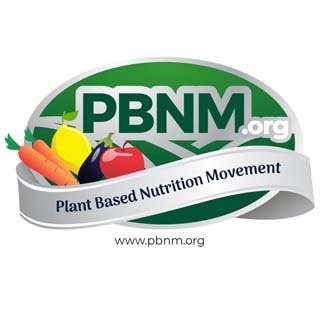 Promoting plant based nutrition as a means to improve the health of America fighting the current epidemic of chronic disease.