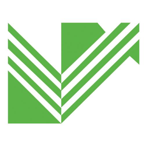 Media portal, based in  Trivandrum, which brings to you news, features and more