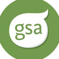 GSA UniMelb(@GSA_UniMelb) 's Twitter Profileg