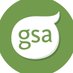 GSA UniMelb (@gsa_unimelb) Twitter profile photo GSA UniMelb (@gsa_unimelb) Twitter profile photo
