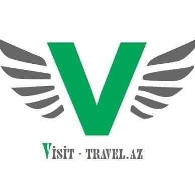 Visit_travel_'s profile picture. Share your fun with us. Visit_travel.az