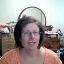 Ann Phillips - @dudleymom2003 - Twitter