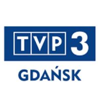portal TVP3 Gdańsk (@tvpgdansk) 's Twitter Profile