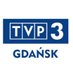 portal TVP3 Gdańsk (@TVPGdansk) Twitter profile photo