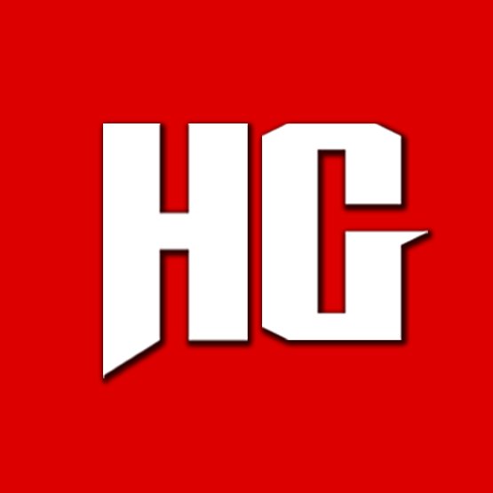 HAPPYGAMER - social video game news platform for gamers, video game fans and game publishers to share PS4, Xbox One, PC/MAC, Wii-U, Switch, iPhone and more.