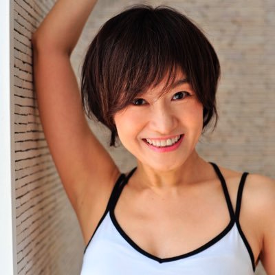 樫木裕実 Kashiki414 Twitter 樫木裕実 Kashiki414 Twitter