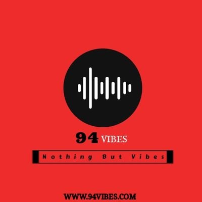 Meedas - vibes (tiktok edition ). вечерний вайб. клубный вайб. она делит вайб speed up. она делит вайб speed up.