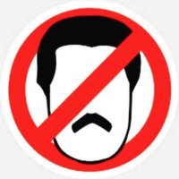 jalfonzo (@jalfonzo) 's Twitter Profile Photo jalfonzo (@jalfonzo) 's Twitter Profile Photo