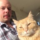 benjamin hoffman - @benjami17477834 - Twitter