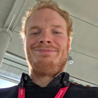 Christian Toft (@christiantoft6) 's Twitter Profile