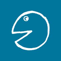 語学のアルク📚【公式】 (@alc_press) 's Twitter Profile Photo 語学のアルク📚【公式】 (@alc_press) 's Twitter Profile Photo