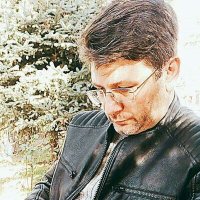 Metin Yıldız(@metinyildiz91) 's Twitter Profile Photo