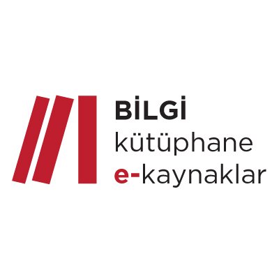 BILGI_Library Profile Picture