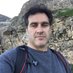 Reza Mohammadi (@siamakmokammadi) Twitter profile photo Reza Mohammadi (@siamakmokammadi) Twitter profile photo