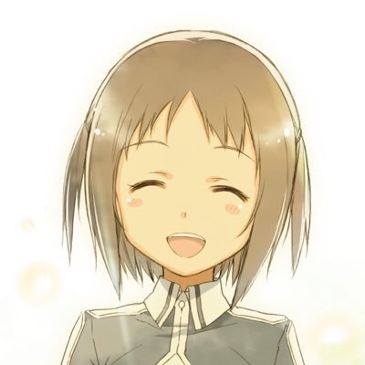 SAO好きな高校3年生。たまにゲームの話するかもしれない。 岐阜から江南でポケ活やってます。TL32青チームです。ポケGO垢は無差別フォロー。無言失礼します。(コード6391 8139 5046)