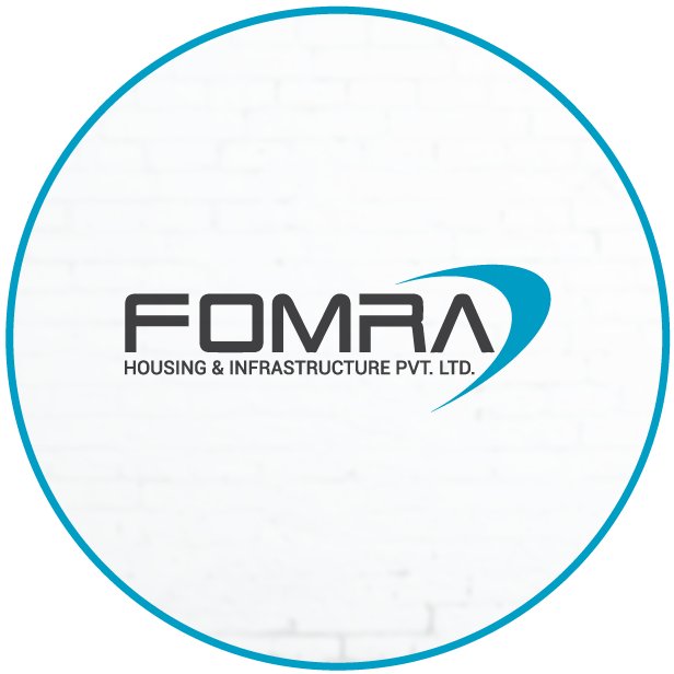 Fomra Housing is a group company of FOMRA, dedicated to providing premium quality homes that have transformed the skyline of Chennai over the last decade.