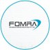 Fomra Housing & Infrastructure Pvt. Ltd. (@Fomra_Housing) Twitter profile photo