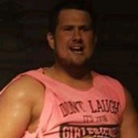 MKMikeKing (@realmikeking1) 's Twitter Profile