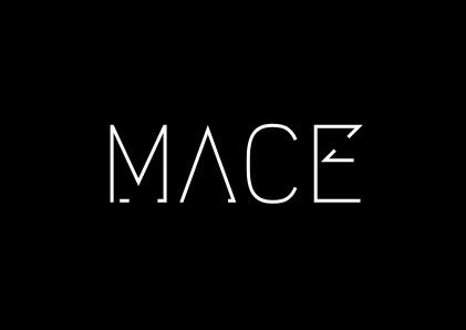 Mace is a Techno DJ & Producer from Liverpool, UK.
Bringing You the dark wonders of what lays beneath the world of electronic music.