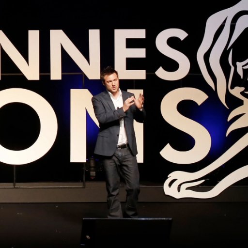 jonrat09's profile picture. CEO and founder of Engage Video Group, Many years at Google, Dad and husband