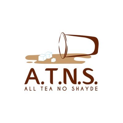 All Tea, No ShaYde https://t.co/vSXsYFO1su #podcast #gay #humor #funny #politics #news #issues