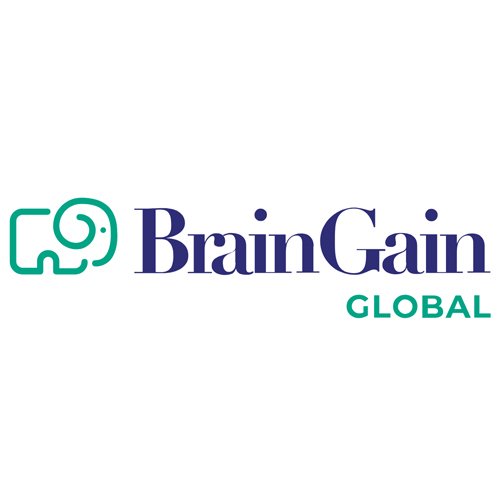BrainGainGlobal