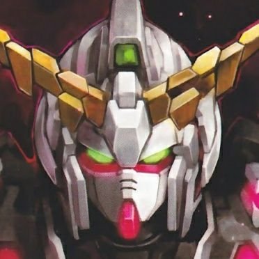 RX0x7F's profile picture. 