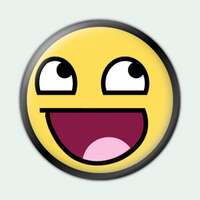 Barry Redmond (@elreginaldo) 's Twitter Profile