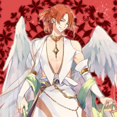叶雨さんのプロフィール画像