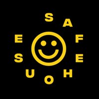 Safehouse (@safehouseatx) 's Twitter Profile