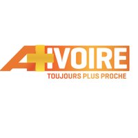 A+ Ivoire (@aplusivoire) 's Twitter Profile
