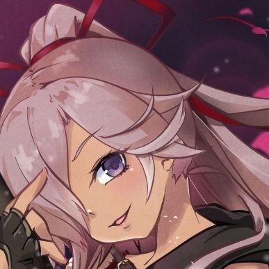 動悸がすごい a.k.a. にゃん督さんのプロフィール画像