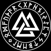 Asgeirr Hansson (@asgeirrhansson) 's Twitter Profile