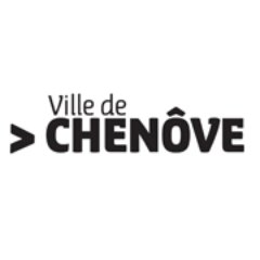 Compte officiel de la ville de Chenôve #chenove #dijonmetropole https://t.co/etQSfZ12zD