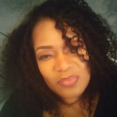 CEO/Founder/Fashion Designer ~Designs by Rhonda Baker
