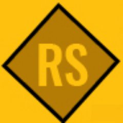 salariaholidays's profile picture. Book taxi from Chandigarh to Shimla, Manali, Dalhousie, Dharamshala and many more.