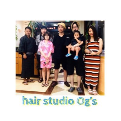 Hair Studio Ogs Hair Studio Ogs Twitter Hair Studio Ogs Hair Studio Ogs Twitter