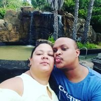 invisable_ct's profile picture. Candice and David 
Blogging Duo 👫
Fur Parents to our gorgeous Roxy 🐕
Food 🍽️
Travel 🚗⛴️✈️
Adventure 🏹🚣‍♀️
Email:socialmedia@invisablect.co.za