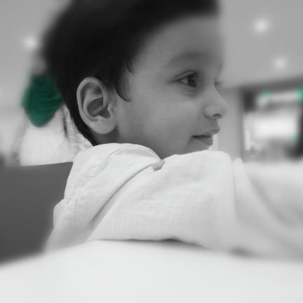 nimraabbasi90's profile picture. اپنے من میں ڈوب کر پا جا سراغِ زندگی!