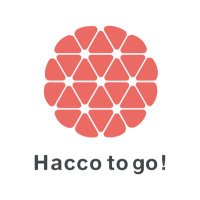 酒粕・発酵専門店 Hacco to go!(@Haccotogo) 's Twitter Profile Photo