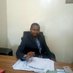 Idris lere (@cafulere) Twitter profile photo Idris lere (@cafulere) Twitter profile photo