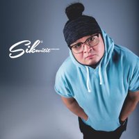 Sikwitit® (@iamsikwitit) 's Twitter Profile Photo Sikwitit® (@iamsikwitit) 's Twitter Profile Photo