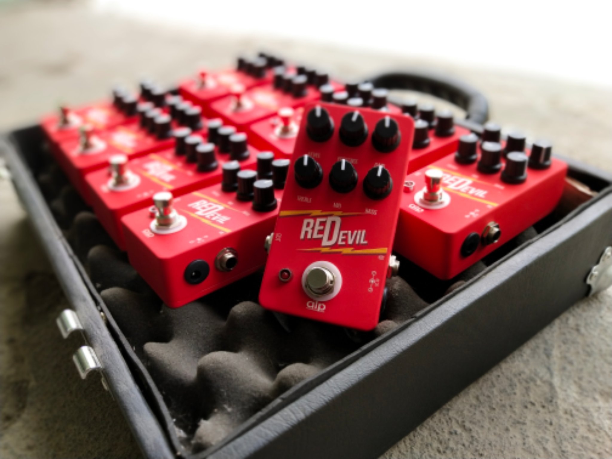 latifdwisaputro's profile picture. 