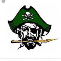 MVHS GREEN MACHINE (@mv_greenmachine) &#39;s Twitter Profile