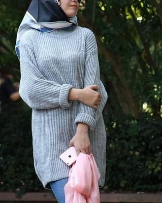 rania_khelifii's profile picture. ‏الحمد لله رب العالمين ❤