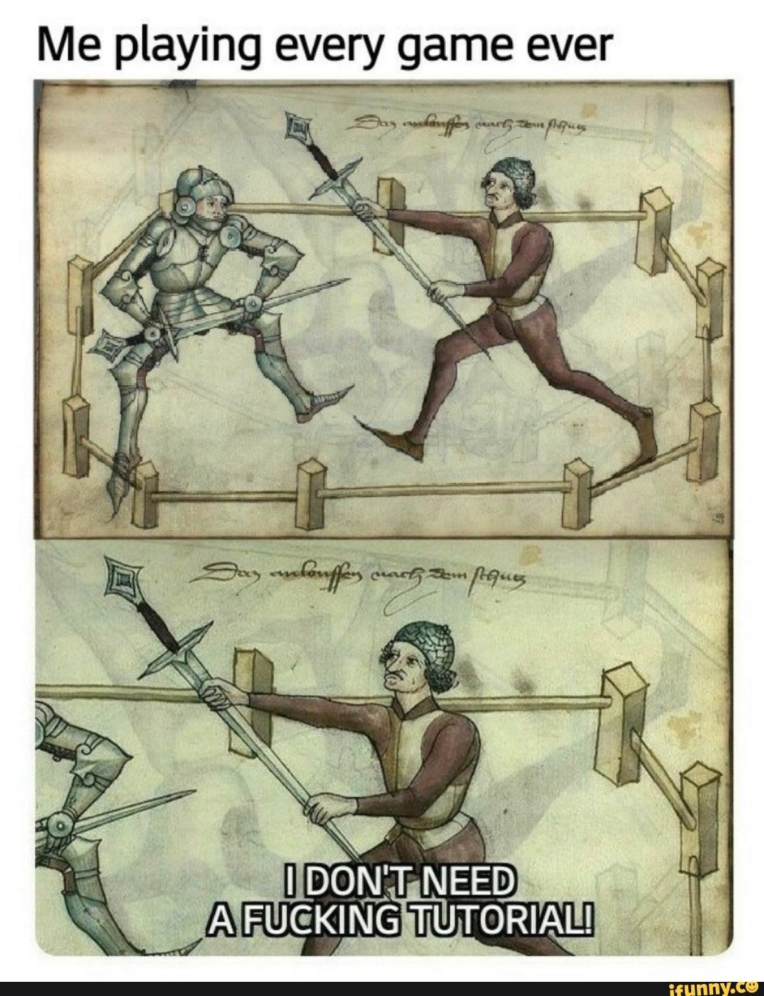 Mysteryman3190's profile picture. 