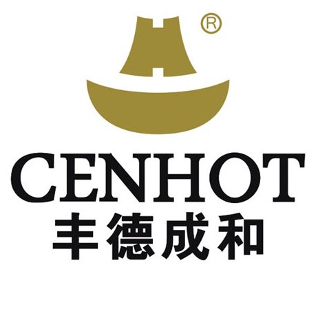 Foshan Cenhot catering Equipment Co., Ltd was founded in 2004 in China.  A professional restaurant equipment production and sales company