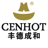 CENHOT(@Cenhotequipment) 's Twitter Profile Photo